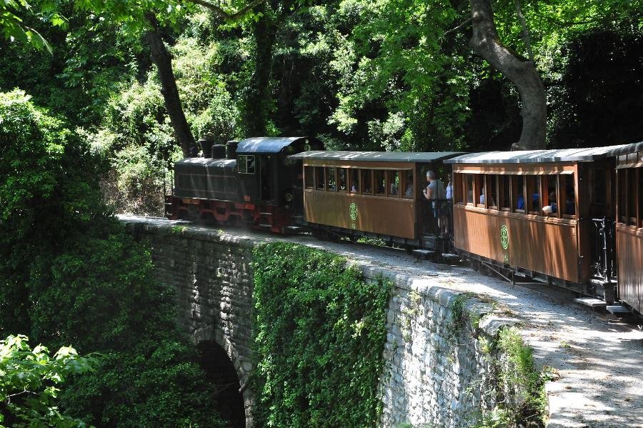 2012.06.30 Fahrt mit der Pilionbahn (80)